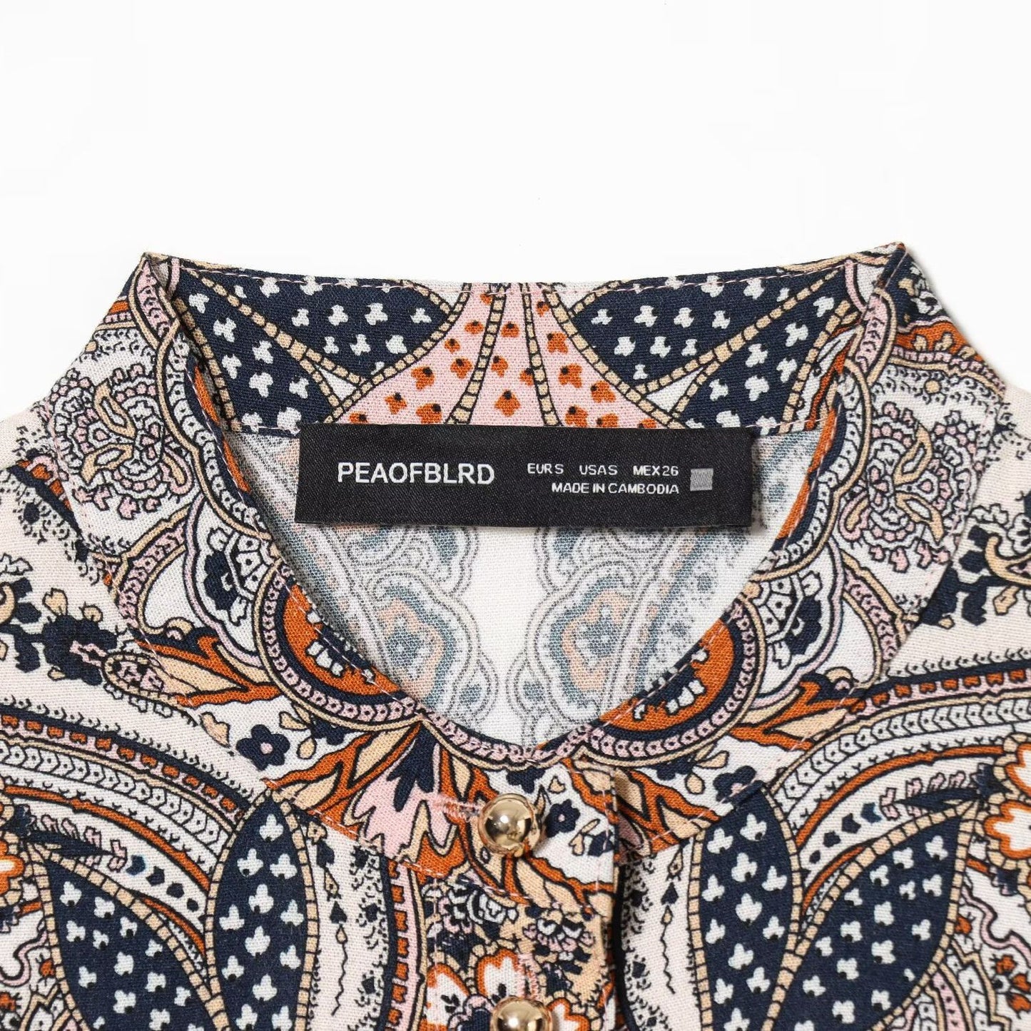 Elegant waistband dress for women's wear