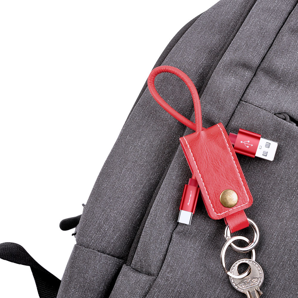 USB Cable for iPhone X 8 7 Plus 6S Micro usb Type-C Phone Charging Cable 2A Fast Charger for Samsung S9 S8 Plus Huawei