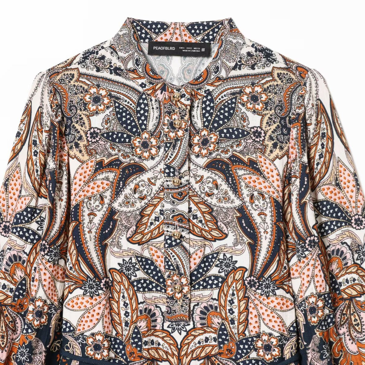 Elegant waistband dress for women's wear