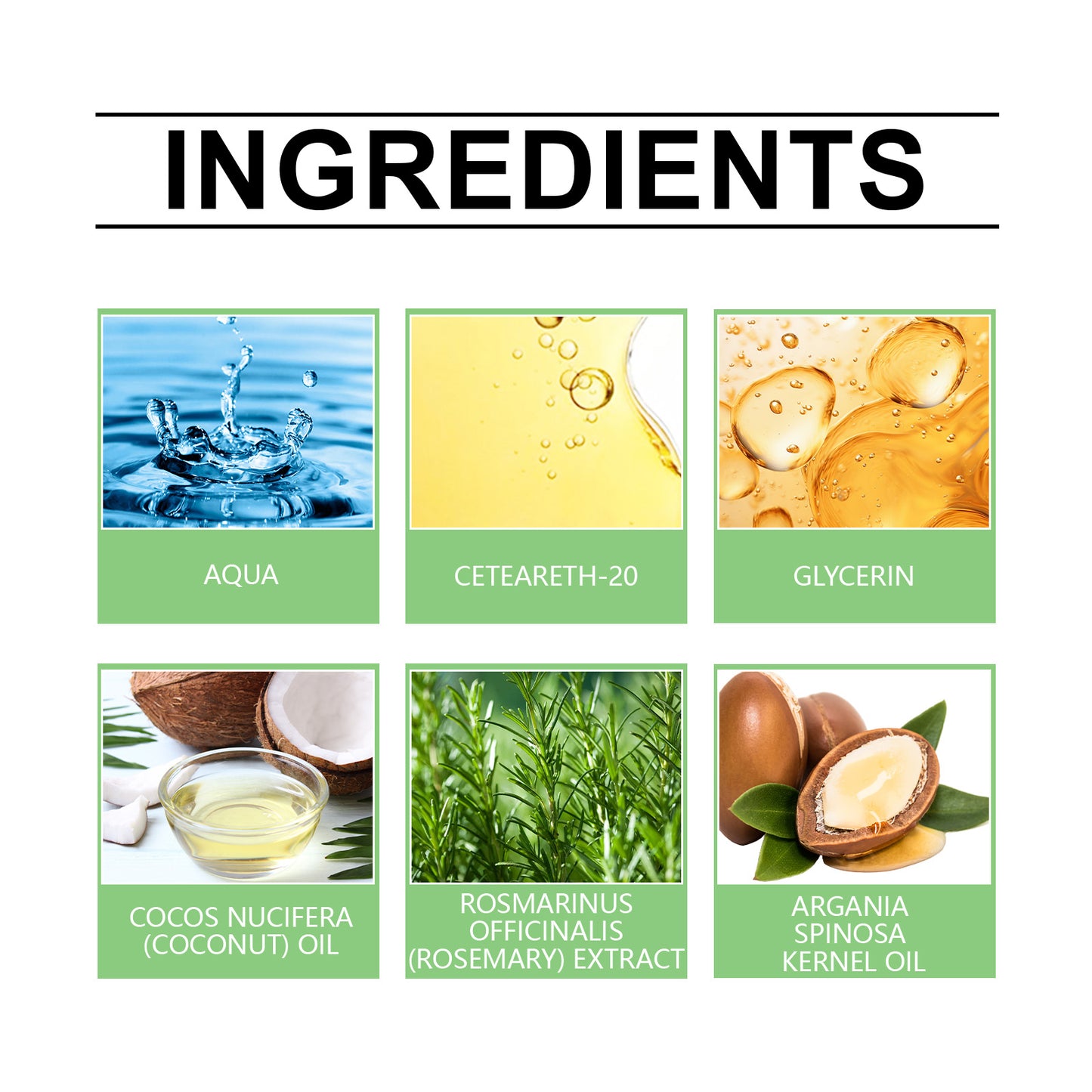 Hoegoa Curly Hair Shaping Cream, Light And Fluffy Cream With Elastic Hair Strands, Creating A Natural And Three-Dimensional Curling Effect